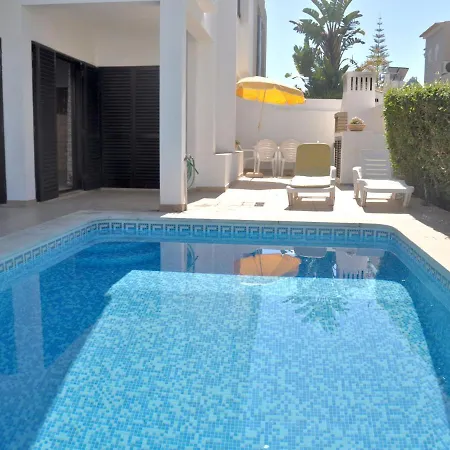 Elias * Vilamoura